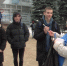 img - ЛДПР