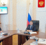 Screenshot_2026-02-17-09-39-13-549_com.vkontakte.android-edit - Наше Слово