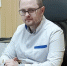 xEpjhU7oaH93Ikunam8QHujvHl2rOg2RmLrxLIvc2nyhUA5u994-Kwn1pjvWwjwHSQAeJD7WQVPhe90OFZDS94XX - Наше Слово