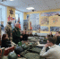 15 февраля в России отметили День воинов-интернационалистов! - Верхневолжский ГАУ
