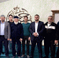 1771328677_1.jpg - 1000inf.ru