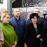 Сила, мужество и защита - в экспонатах уникального музея «Щит и Меч» - Городская Дума