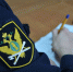 Судебным приставам Ивановской области понадобилось возбудить уголовное дело, чтобы должница вспомнила о ребенке - Газета Знамя