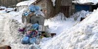 IMG_1991.jpeg - 1000inf.ru