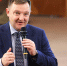 Александр Бугаев: «С 1 сентября начнется поэтапное введение предмета «Духовно-нравственная культура России» - Департамент Образования