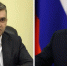 Станислав Воскресенский предложил Путину доработать программу модернизации поликлиник - Известно.ру