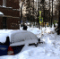 1.jpeg - 1000inf.ru