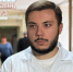 Во взрослой поликлинике № 7 в Иванове стартуют гендерные чек-апы организма - ГТРК