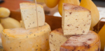 В областном центре пройдет «Масленичный фестиваль фермерских продуктов»