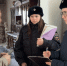 Три протокола: полиция проверила два цыганских табора в Ивановском районе - Известно.ру