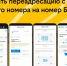Китайский номер без перелётов: как купить в России, а зарегистрировать онлайн - Сетевое издание Ивановские новости