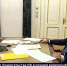 Станислав Воскресенский предложил новые меры по развитию медицины на совещании у президента - Ивановская газета