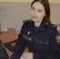Судебные приставы Ивановской области помогли бывшим супругам разрешить квартирный спор и поделить игрушки - УФССП России