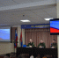 В Ивановском гарнизоне военным рассказали об их правах и социальных гарантиях - Сетевое издание Ивановские новости