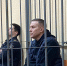 Экс-зампредам правительства Ивановской области Эрмиш и Зобнину запросили 10 и 12 лет колонии - Сетевое издание Ивановские новости