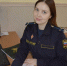 В Иванове бывшие супруги делили квартиру и детские игрушки через приставов - Сетевое издание Ивановские новости
