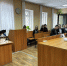 Двум экс-запредам правительства Ивановской области грозит 10 и 12 лет колонии - Известно.ру
