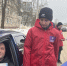 JPEG Файл - УМВД Ивановской области