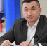 Комитет по градостроительству и архитектуре одобрил поправки в Правила землепользования и застройки Иванова - Городская Дума