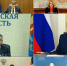 Губернатор Ивановской области внес Президенту предложение по строительству поликлиник - ГТРК