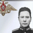 Ивановская область простилась с участником СВО Николаем Бабуриным - Известно.ру