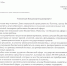 Новая законодательная инициатива ивановских справедливороссов - Справедливая Россия