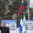 JPG Файл - УМВД Ивановской области