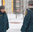 Помним и чтим - Ивановская академия ГПС МЧС России