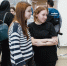 You are viewing the image with filename 1lP3Rfd2rNBN_fcWqUplYIs1bA-RL7Hc2KRQTRLoqxlSRxbV6akDhlzy30TwX1jKifqNUChAMcGFOQ5XNYy_jBLG.jpg - Центр культуры и творчества