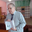 You are viewing the image with filename FRM_iuTkOj9oDCALDJzvrm1ATgrd5ZW1vP26nU121WMGyBLtnvbAW8PlUlDkoLYBT-mlrH7zwTQu95UAiIe1TeKw.jpg - Центр культуры и творчества