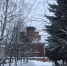 22.02-01.03. Расписание богослужений во Владимирском храме г. Иваново, изображение №1 - Ивановская митрополия