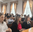 Герои рядом - Ивановский политех