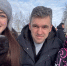 Масленичные народные гуляния проходят в Ивановской области - ГТРК
