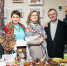 You are viewing the image with filename DSC03733.jpg - Ивановский политех