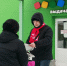 ВИЧУГА: НАКАНУНЕ 23 ФЕВРАЛЯ - КПРФ