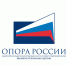«Открытый диалог с бизнесом» пройдет в Иванове - ГТРК