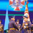 98-я гвардейская воздушно-десантная дивизия награждена орденом Суворова - Областная Дума