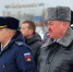 JPG Файл - УМВД Ивановской области