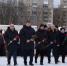 Праздник доблести и отваги - Городская Дума