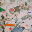В Заволжском районе дети выразили поддержку защитникам Отечества - ГТРК