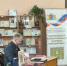  Юбилейная творческая встреча А. А. Федотова - Международный институт управления