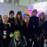 You are viewing the image with filename hukhuk.png - Ивановский политех