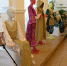 You are viewing the image with filename e4ts4t.jpg - Ивановский политех