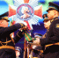 Доблесть ивановского десанта - Городская Дума