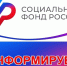 qvkFVM3ldBeqJGjS0n2ZyGRGoQ_K7tGKAg4aHsbnSnBTOymvO1qrnjHSsDTgnGOGkE3keXvicjS3_1Sm0uCTmhDx - Наше Слово