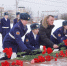 Screenshot_2026-02-23-13-56-51-899_com.vkontakte.android-edit - Наше Слово