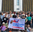 Более 150 патриотических мероприятий провел филиал фонда «Защитники Отечества» в Ивановской области за время работы - Газета Знамя