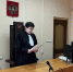 В Иванове суд отправил на принудительное лечение женщину, пытавшуюся убить двухлетнюю дочь на глазах у прохожих - Сетевое издание Ивановские новости