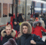 В марте временно изменится расписание ночных “Ласточек” Москва-Иваново - Известно.ру