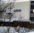 внутрь.png - 1000inf.ru